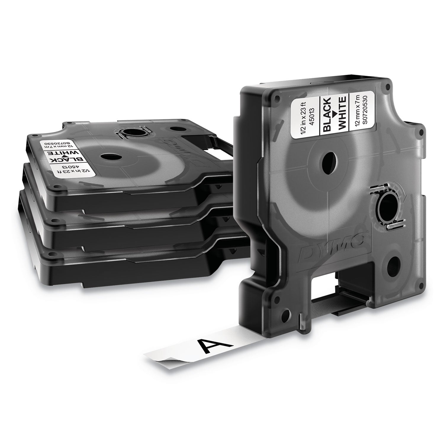 dymo-d1-durable-labels-num-dym2150471_1